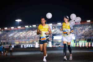 BIB: 
                            <button type="button" onclick="openModal(22972046)" class="btn btn-primary btn-sm float-right btn-popup" data-toggle="modal" data-target=".modal-high-quality">
                        <i class="fas fa-shopping-cart"></i> Add to Cart
                    </button>
                                            <button type="button" onclick="isThisMe(22972046, true)" class="btn btn-success btn-sm float-right btn-popup btn-isme hidden" data-toggle="tooltip" data-placement="bottom" title="นี่คือรูปของคุณใช่ไหม คลิกที่นี่เพื่อเอาเข้าอัลบั้ม">
                        <i class="fas fa-plus"></i> Add to album
                    </button>
                    <button type="button" onclick="isThisMe(22972046, false)" class="btn btn-warning btn-sm float-right btn-popup btn-isnotme hidden">
                        <i class="fas fa-ban"></i> Remove from album
                    </button>